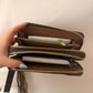 The western wallet