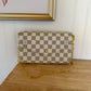 The Abby purse