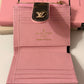 The Millie wallet