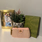 The GG tiny wallet