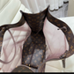 The Ivy bag