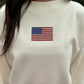 The American Mockneck