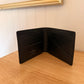 The men wallet