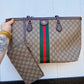 The Ava purse