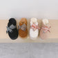 The Zoey shoes