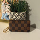 The Mia Mini Wallet
