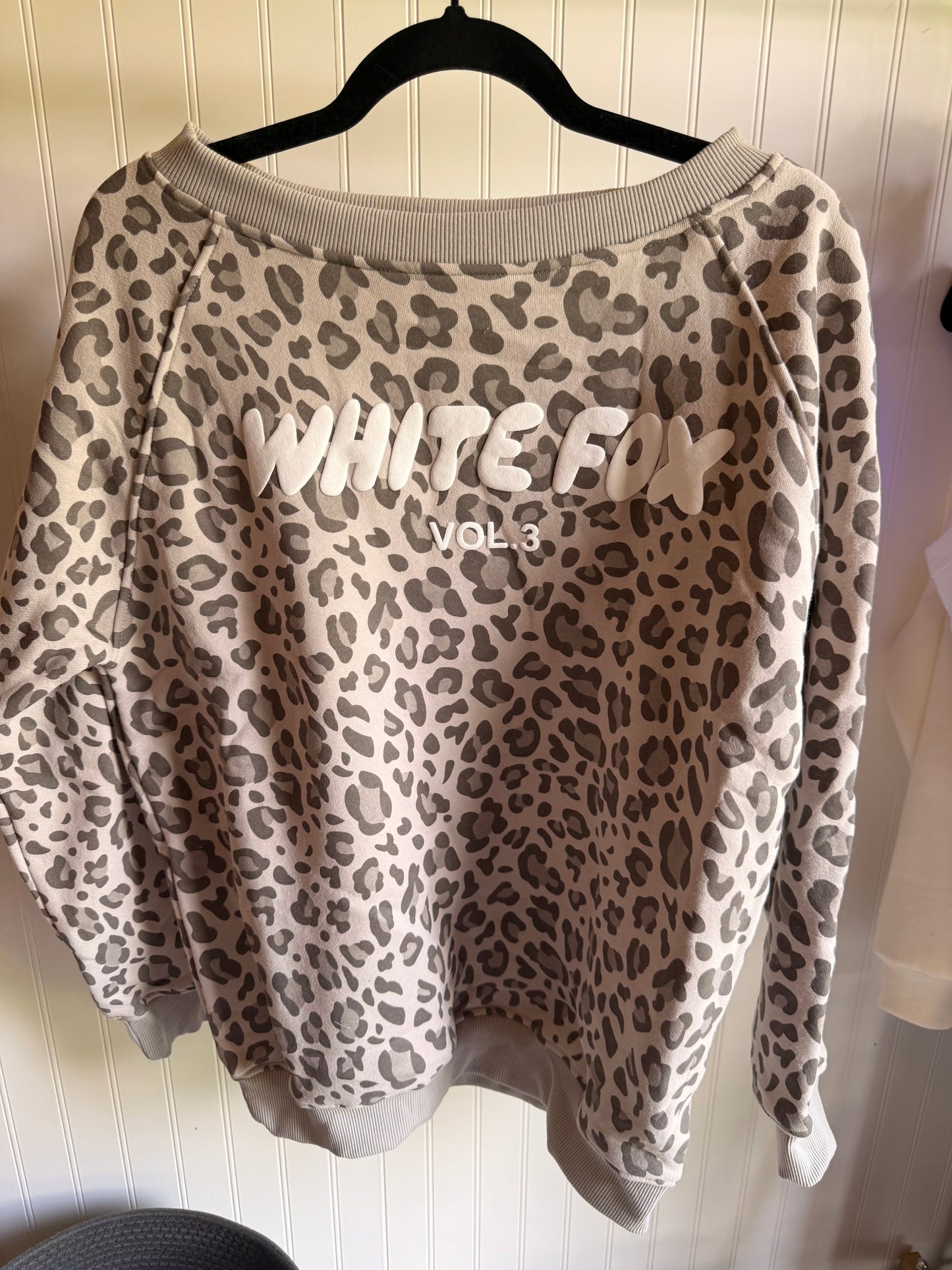 IN STOCK
