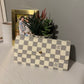 The Lia wallet