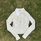The define jacket
