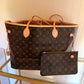 The Sofia Tote