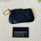 The GG tiny wallet