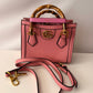 The Katie Purse