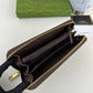 The Ashley wallet