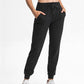 The Ivy joggers