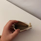 The Kimberly wallet