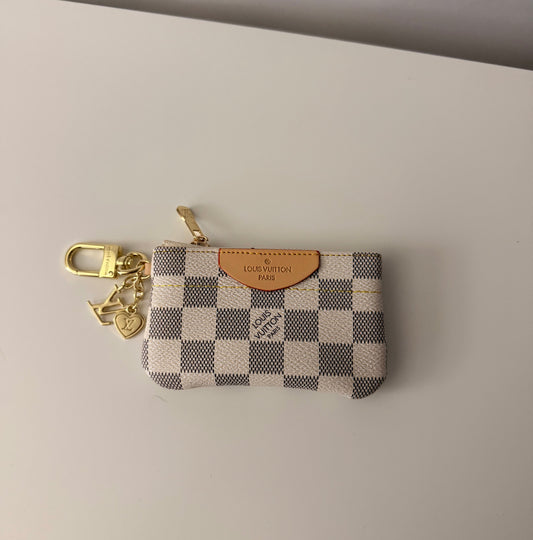 IN STOCK
