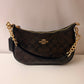 The Elle purse