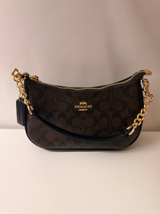The Elle purse