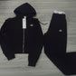 The Eve set