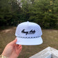 The Honey Hat