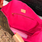 The Massey purse
