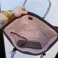 The Ava purse