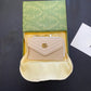 The Maisy purse