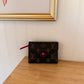The willow wallet