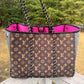 The Kacie Bag