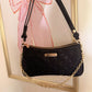 The Amelia purse