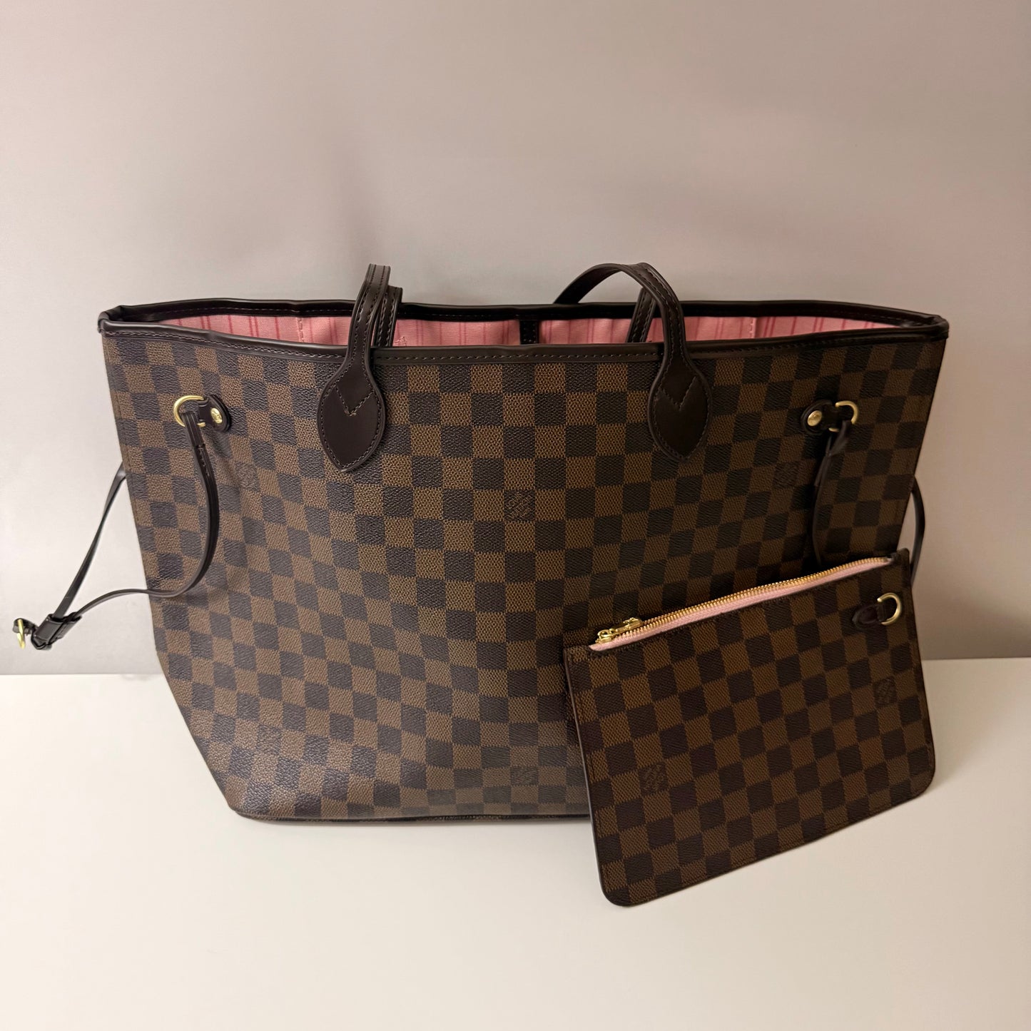 The Willow Tote