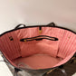 The Willow Tote