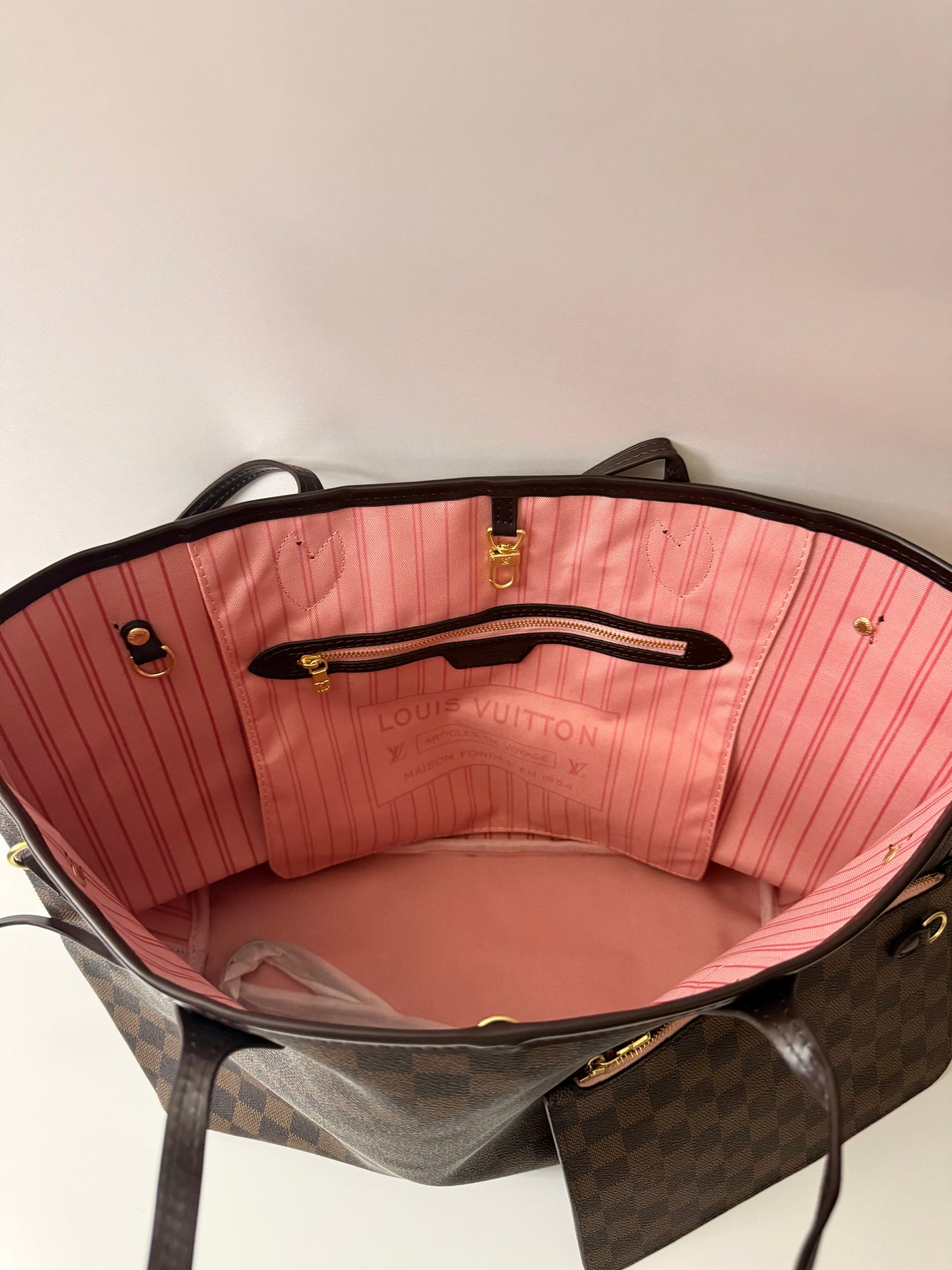 The Willow Tote