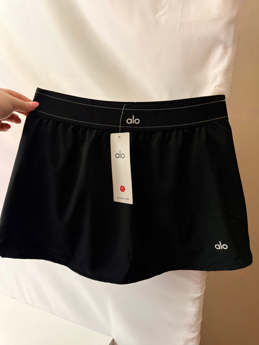 IN STOCK