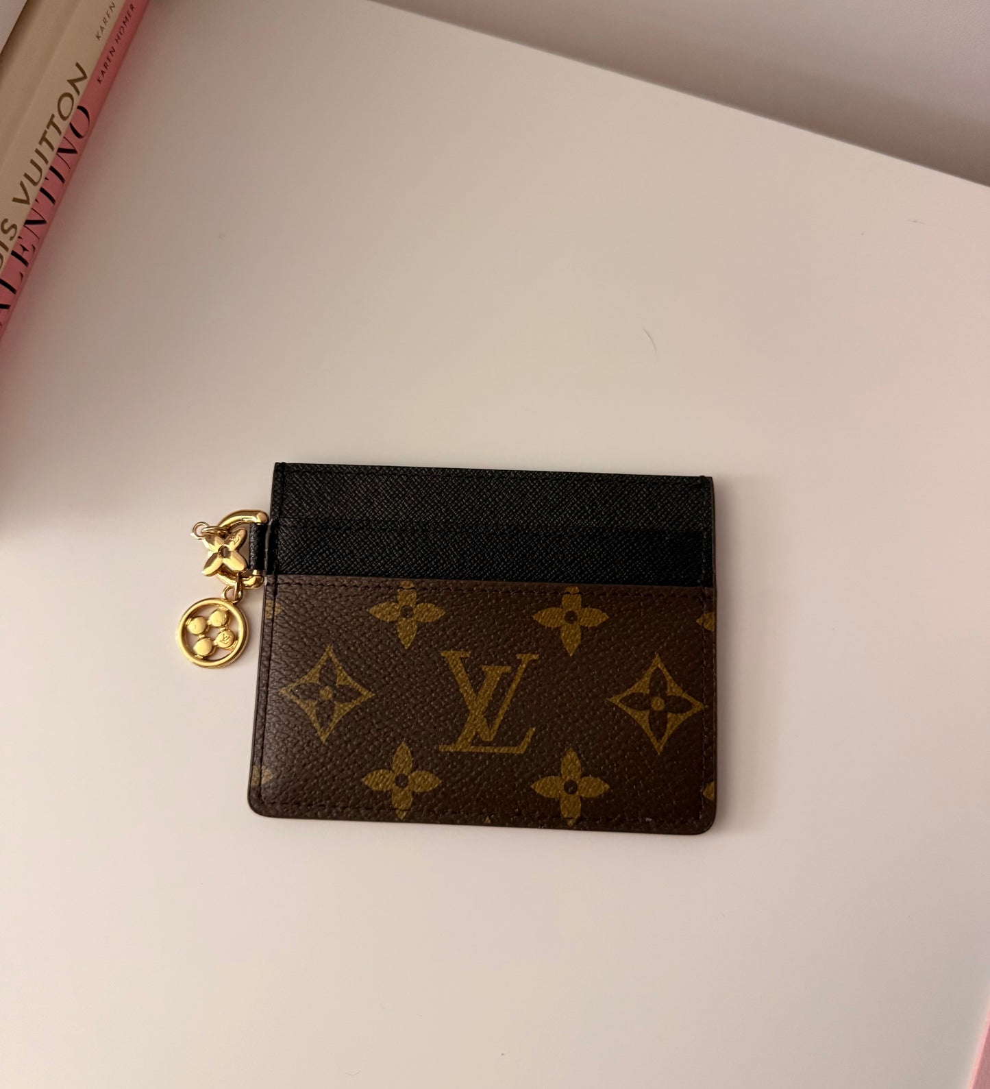 IN STOCK