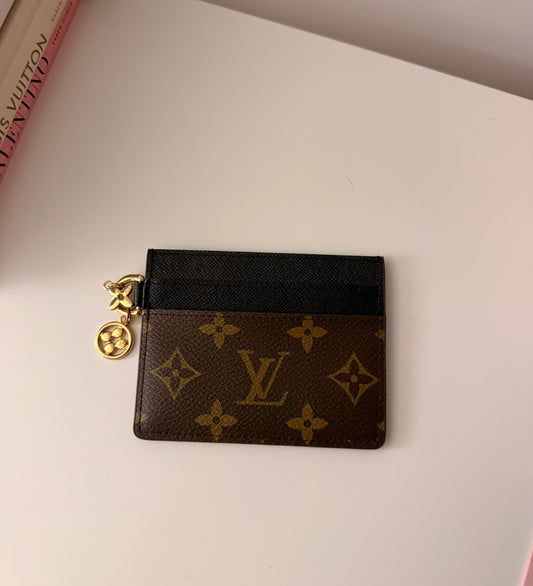 IN STOCK