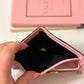 The Millie wallet