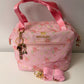 The loveshack fancy lunchbox