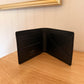 The men wallet