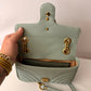 The Elenor purse