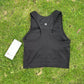 The Maddy tank top