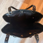 The McKenna purse