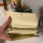 The Lia wallet