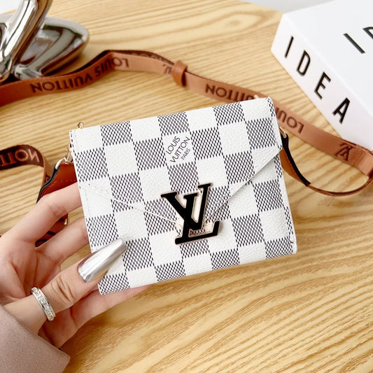 The Fiona wallet