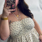 The Ansley top