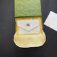 The Maisy purse
