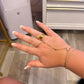 The Ally Ring