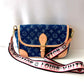 The Polly purse