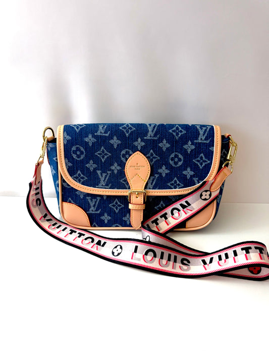 The Polly purse