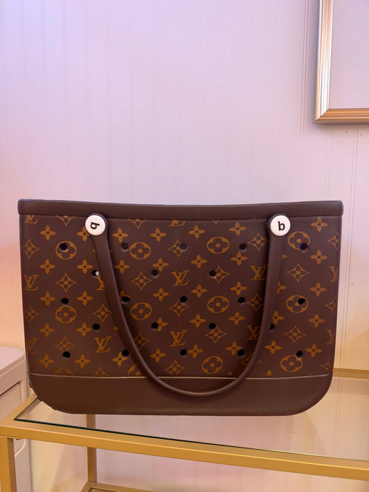 The Shaila Bag